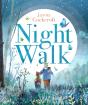 Night Walk - Preview