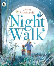 Night Walk