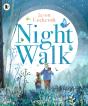 Night Walk - Preview