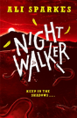Night Walker - Preview