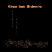 Capa do artigo Night Walker/Death Waltz - CD