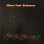Night Walker / Death Waltz - Vinil - Preview