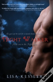 Night Walker
