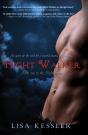 Night Walker - Preview