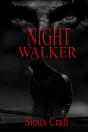 Night Walker - Preview