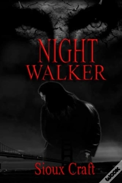 Capa do artigo Night Walker