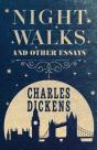 Night Walks And Other Essays - Preview