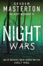Night Wars - Preview
