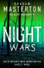 Night Wars - Preview