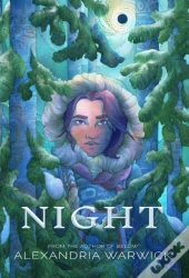Night