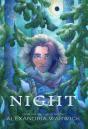 Night - Preview