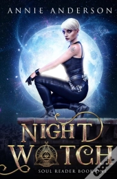 Night Watch