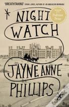 Night Watch