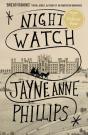 Night Watch - Preview