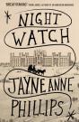 Night Watch - Preview