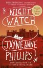 Night Watch - Preview
