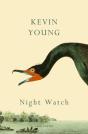 Night Watch - Preview