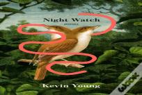 Night Watch