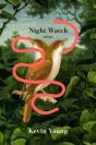 Night Watch - Preview
