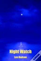 Capa do artigo Night Watch