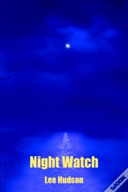 Capa do artigo Night Watch