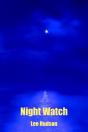 Night Watch - Preview