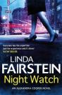 Night Watch - Preview