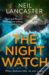Night Watch