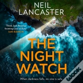Night Watch