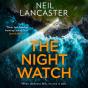 Night Watch - Preview