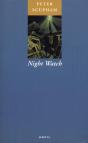 Night Watch - Preview