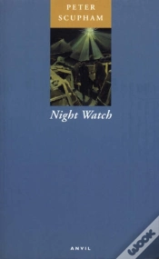 Capa do artigo Night Watch