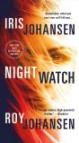 Night Watch - Preview