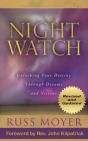 Night Watch - Preview
