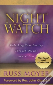 Night Watch