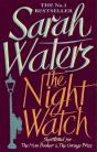 Night Watch - Preview