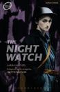 Night Watch - Preview
