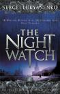 Night Watch - Preview