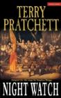 Night Watch - Preview