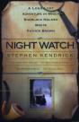 Night Watch - Preview