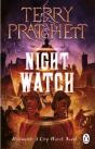 Night Watch - Preview