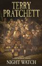 Night Watch - Preview