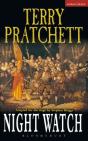 Night Watch - Preview