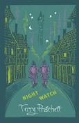 Night Watch