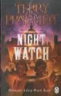Night Watch - Preview