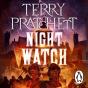 Night Watch - Preview