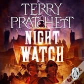 Night Watch