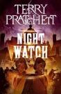 Night Watch - Preview