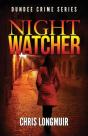 Night Watcher - Preview