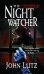 Night Watcher - Preview